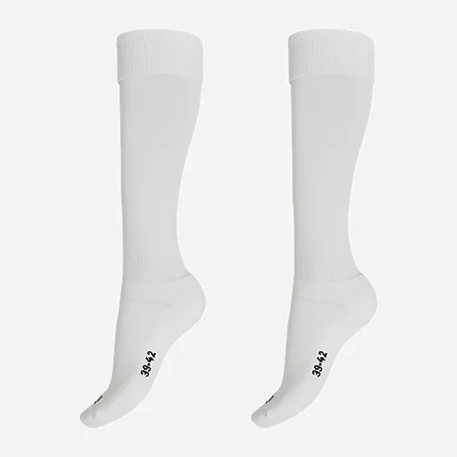 Chaussettes homme football Team Socks ITS