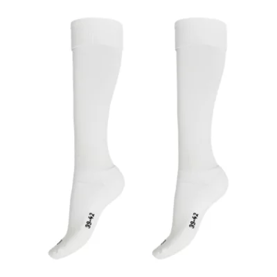 Dri Fit Intersport Chaussette De Foot Chaussettes Homme Football