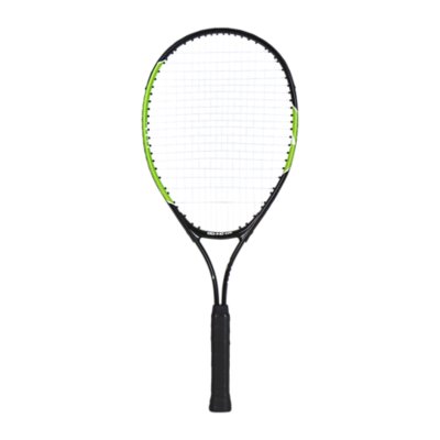 Raquettes De Tennis Enfant Materiel De Tennis Tennis Intersport