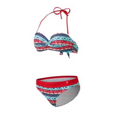 maillot de bain grain de sable intersport