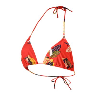 Haut De Maillot De Bain Femme Rio FIREFLY