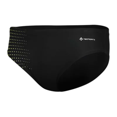 Slip de bain homme Pyram II TECNO PRO