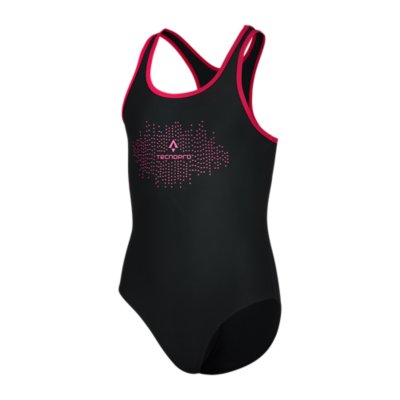 Maillot De Bain 1 Pi ce Fille Paulana II TECNO PRO INTERSPORT