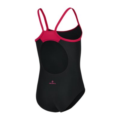 Maillots De Natation Fille Maillots De Natation Natation Intersport