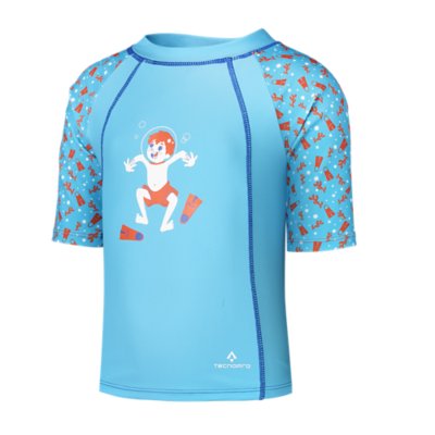 Intersport maillot best sale de bain enfant