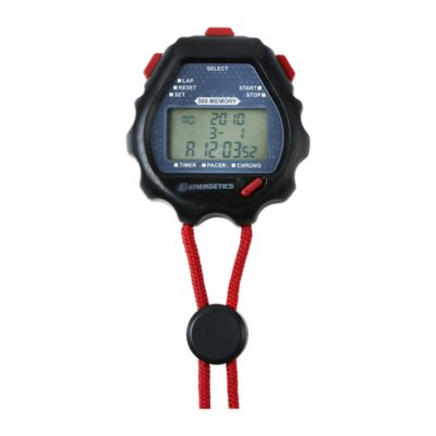 Montre best sale intersport enfant