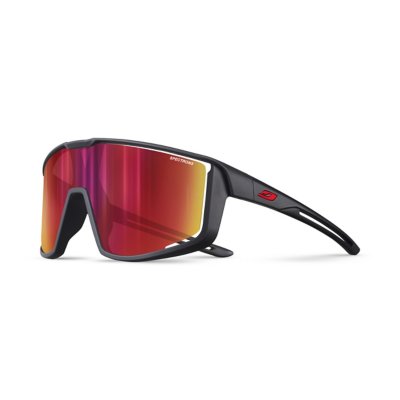 Lunette discount running intersport