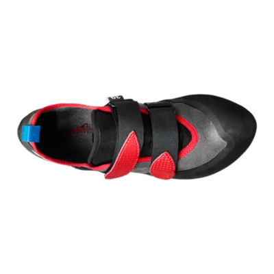 Chausson Gym Intersport Chausson Escalade Intersport Chaussons D