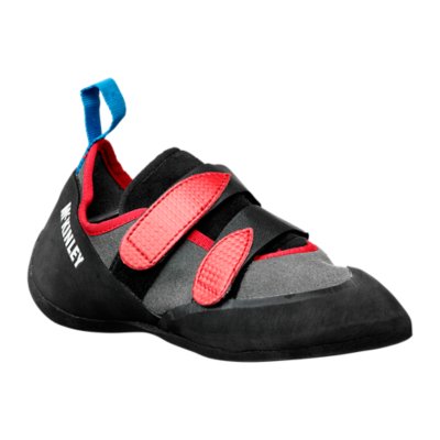 Chaussons D escalade Homme Climbo MCKINLEY INTERSPORT