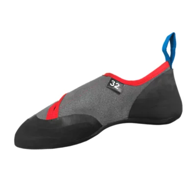 Mad Rock Shark 2.0 - Chaussons d'escalade | Achat en ligne