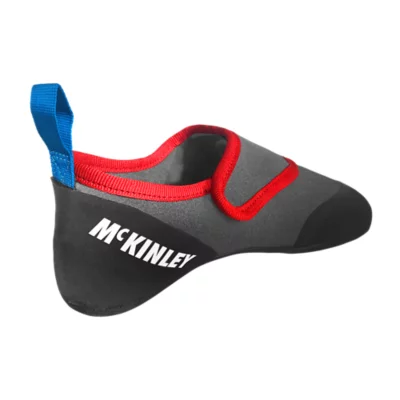 La Sportiva Skwama - Chaussons escalade homme