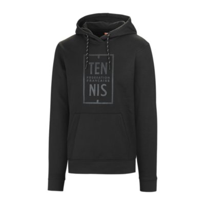 Tenue de tennis homme intersport sale