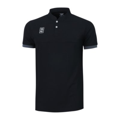 Polo de tennis hot sale