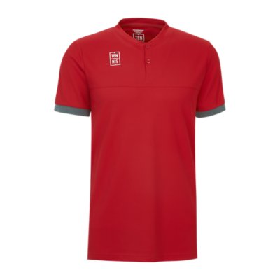 Vetement tennis outlet homme