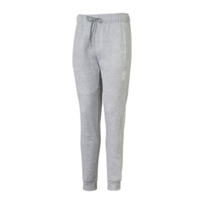 Pantalon tennis homme new arrivals