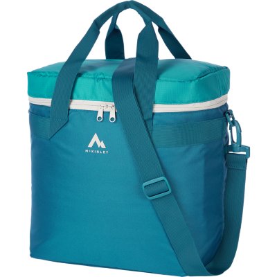 Glaciere sac a dos intersport new arrivals