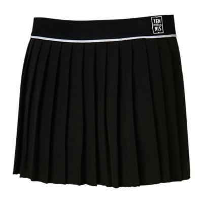 Jupe short best sale tennis femme