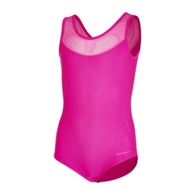 Justaucorps fille Seville Girl 2 ENERGETICS – La Hutte Sport