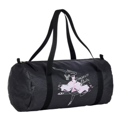 Petite Fille Sac De Sport Filles Sacs Danse Pour Adolescents 4-6