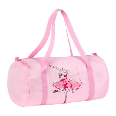 Sac de 2025 gymnastique fille