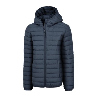 Intersport doudoune clearance garcon