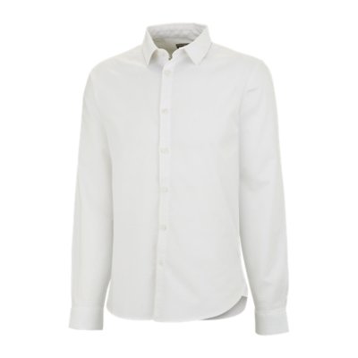 Chemise homme intersport new arrivals