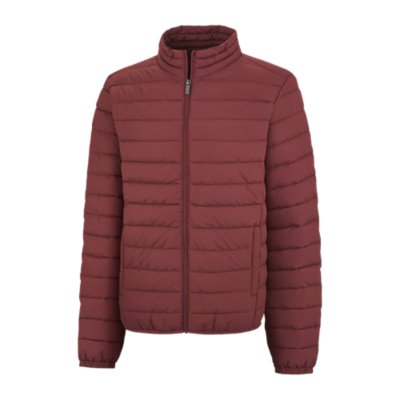 Doudoune ultra light intersport shop
