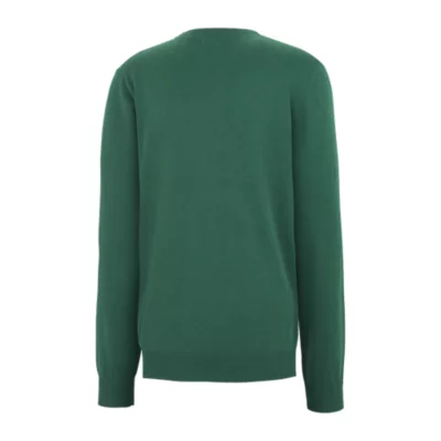 Pull Homme Taris FIREFLY | INTERSPORT
