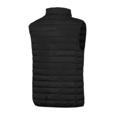 gilet matelassé sans manche femme intersport