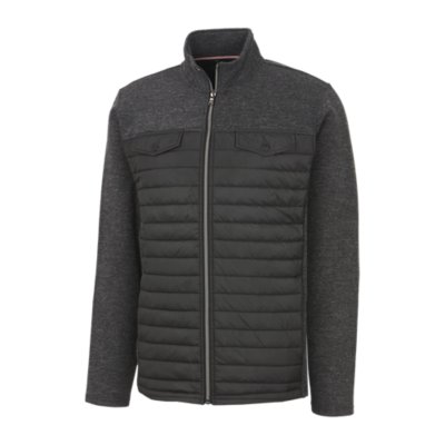 Veste homme best sale sun valley