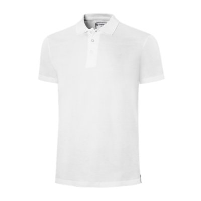 Polo homme clearance intersport