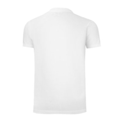 Intersport polo homme manches longues hot sale