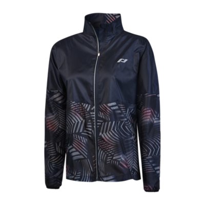 Coupe vent De Running Femme Juliette PRO TOUCH INTERSPORT