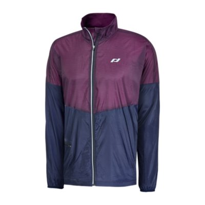 Veste hotsell kalenji intersport