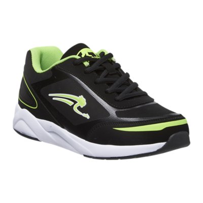 Sneakers Enfant RUN 2 AIRNESS INTERSPORT