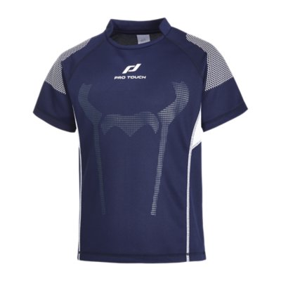 Intersport maillot cheap de rugby