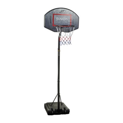 Panier de hot sale basket reebok