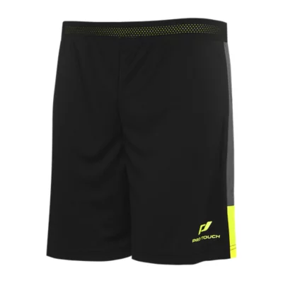 Short Nike Homme Intersport Nike Sportswear Intersport Australia