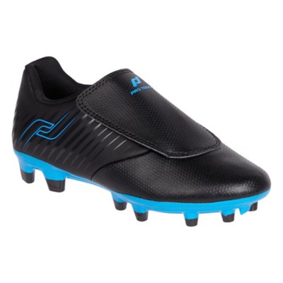 Chaussure de foot outlet intersport