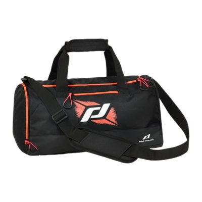 sac de sport puma intersport
