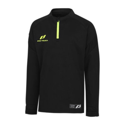Épaules De Football Américain Gear Pro-Tec X3 – Taille Small – Jeunes Garçons – Neuves
