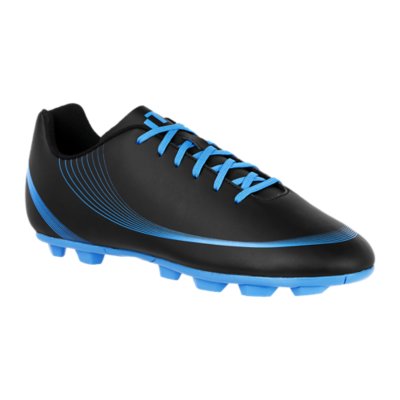 Chaussures de football moul es homme Pt50 Hg ITS