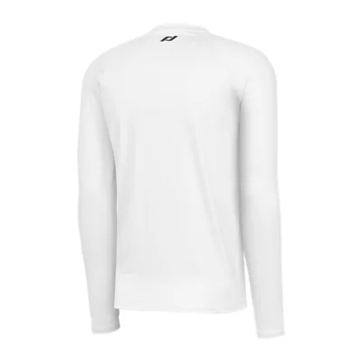 Sous‑Vêtement Thermique Canterbury - Haut Manches Longues Enfant 266114