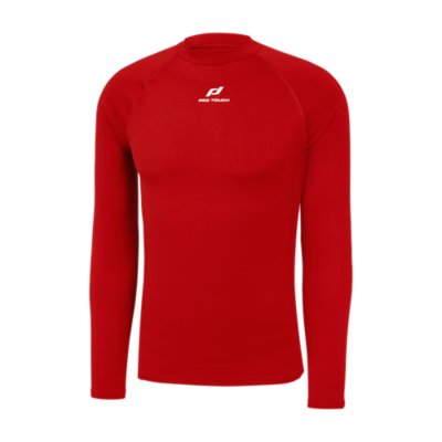 Intersport discount vêtements homme