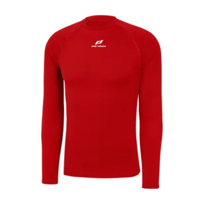 Chemise Klim Solstice 3.0 - Dualsport Plus