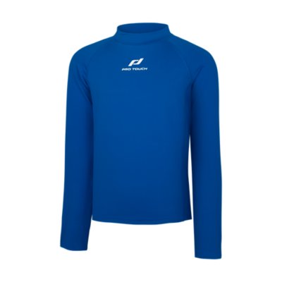 Pantalon Jogging Hiver Garçon Champro Terminator 3 Pantalon De Football Intégré Pour Garçon Pantalon Homme Garçon H&m