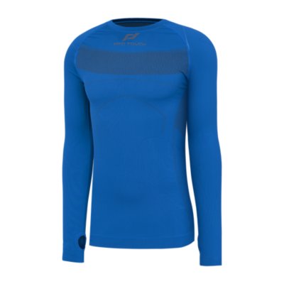 PRO Touch Haut Premiere Couche Homme Warmlite Ultra