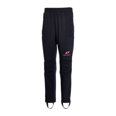 Pantalon gardien de but intersport sale