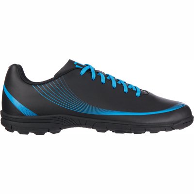 Chaussure de foot outlet salle intersport