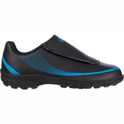 Chaussure intersport enfant sale